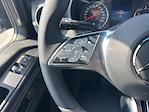 Used 2025 Mercedes-Benz Sprinter 2500 Passenger Van for sale #1MV8669 - photo 14