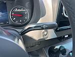 Used 2025 Mercedes-Benz Sprinter 2500 Passenger Van for sale #1MV8669 - photo 16