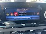 Used 2025 Mercedes-Benz Sprinter 2500 Passenger Van for sale #1MV8669 - photo 17