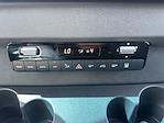 Used 2025 Mercedes-Benz Sprinter 2500 Passenger Van for sale #1MV8669 - photo 18