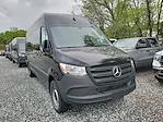 Used 2025 Mercedes-Benz Sprinter 2500 Passenger Van for sale #1MV8669 - photo 3