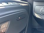 Used 2025 Mercedes-Benz Sprinter 2500 Passenger Van for sale #1MV8669 - photo 20