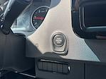Used 2025 Mercedes-Benz Sprinter 2500 Passenger Van for sale #1MV8669 - photo 21