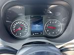 Used 2025 Mercedes-Benz Sprinter 2500 Passenger Van for sale #1MV8669 - photo 22