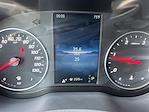 Used 2025 Mercedes-Benz Sprinter 2500 Passenger Van for sale #1MV8669 - photo 23