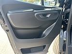 Used 2025 Mercedes-Benz Sprinter 2500 Passenger Van for sale #1MV8669 - photo 24