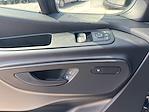 Used 2025 Mercedes-Benz Sprinter 2500 Passenger Van for sale #1MV8669 - photo 25