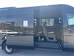 Used 2025 Mercedes-Benz Sprinter 2500 Passenger Van for sale #1MV8669 - photo 26