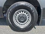 Used 2025 Mercedes-Benz Sprinter 2500 Passenger Van for sale #1MV8669 - photo 28