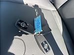 Used 2025 Mercedes-Benz Sprinter 2500 Passenger Van for sale #1MV8669 - photo 32