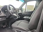 Used 2025 Mercedes-Benz Sprinter 2500 Passenger Van for sale #1MV8669 - photo 4