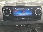 Used 2025 Mercedes-Benz Sprinter 2500 Passenger Van for sale #1MV8669 - photo 6