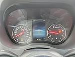 Used 2025 Mercedes-Benz Sprinter 2500 Passenger Van for sale #1MV8669 - photo 8