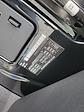 Used 2025 Mercedes-Benz Sprinter 2500 Passenger Van for sale #1MV8669 - photo 9