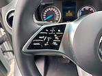 Used 2024 Mercedes-Benz eSprinter High Roof Empty Cargo Van for sale #1MV8999 - photo 11