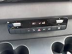 Used 2024 Mercedes-Benz eSprinter High Roof Empty Cargo Van for sale #1MV8999 - photo 15