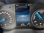 Used 2024 Mercedes-Benz eSprinter High Roof Empty Cargo Van for sale #1MV8999 - photo 19