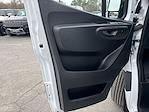 Used 2024 Mercedes-Benz eSprinter High Roof Empty Cargo Van for sale #1MV8999 - photo 21