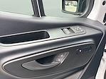Used 2024 Mercedes-Benz eSprinter High Roof Empty Cargo Van for sale #1MV8999 - photo 22
