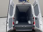 Used 2024 Mercedes-Benz eSprinter High Roof Empty Cargo Van for sale #1MV8999 - photo 24