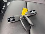 Used 2024 Mercedes-Benz eSprinter High Roof Empty Cargo Van for sale #1MV8999 - photo 29