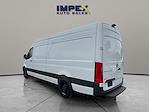 Used 2024 Mercedes-Benz eSprinter High Roof Empty Cargo Van for sale #1MV8999 - photo 2