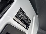 Used 2024 Mercedes-Benz eSprinter High Roof Empty Cargo Van for sale #1MV8999 - photo 30