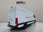 Used 2024 Mercedes-Benz eSprinter High Roof Empty Cargo Van for sale #1MV8999 - photo 5