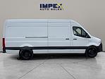 Used 2024 Mercedes-Benz eSprinter High Roof Empty Cargo Van for sale #1MV8999 - photo 6