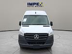 Used 2024 Mercedes-Benz eSprinter High Roof Empty Cargo Van for sale #1MV8999 - photo 8