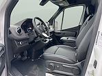 Used 2024 Mercedes-Benz eSprinter High Roof Empty Cargo Van for sale #1MV8999 - photo 9