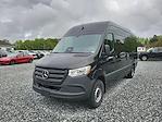 Used 2025 Mercedes-Benz Sprinter 2500 Passenger Van for sale #1MV9405 - photo 1