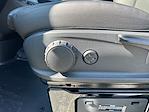 Used 2025 Mercedes-Benz Sprinter 2500 Passenger Van for sale #1MV9405 - photo 10