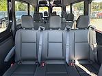 Used 2025 Mercedes-Benz Sprinter 2500 Passenger Van for sale #1MV9405 - photo 11