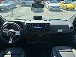 Used 2025 Mercedes-Benz Sprinter 2500 Passenger Van for sale #1MV9405 - photo 12