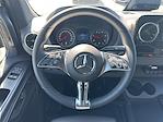 Used 2025 Mercedes-Benz Sprinter 2500 Passenger Van for sale #1MV9405 - photo 13