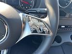 Used 2025 Mercedes-Benz Sprinter 2500 Passenger Van for sale #1MV9405 - photo 15