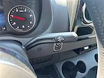 Used 2025 Mercedes-Benz Sprinter 2500 Passenger Van for sale #1MV9405 - photo 16
