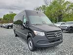 Used 2025 Mercedes-Benz Sprinter 2500 Passenger Van for sale #1MV9405 - photo 3