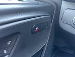 Used 2025 Mercedes-Benz Sprinter 2500 Passenger Van for sale #1MV9405 - photo 20