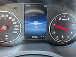 Used 2025 Mercedes-Benz Sprinter 2500 Passenger Van for sale #1MV9405 - photo 23