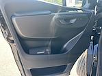 Used 2025 Mercedes-Benz Sprinter 2500 Passenger Van for sale #1MV9405 - photo 24