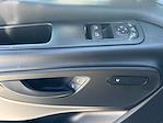 Used 2025 Mercedes-Benz Sprinter 2500 Passenger Van for sale #1MV9405 - photo 25