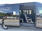 Used 2025 Mercedes-Benz Sprinter 2500 Passenger Van for sale #1MV9405 - photo 26