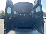 Used 2025 Mercedes-Benz Sprinter 2500 Passenger Van for sale #1MV9405 - photo 27