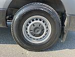 Used 2025 Mercedes-Benz Sprinter 2500 Passenger Van for sale #1MV9405 - photo 28