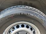 Used 2025 Mercedes-Benz Sprinter 2500 Passenger Van for sale #1MV9405 - photo 29