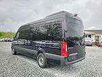 Used 2025 Mercedes-Benz Sprinter 2500 Passenger Van for sale #1MV9405 - photo 2