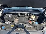 Used 2025 Mercedes-Benz Sprinter 2500 Passenger Van for sale #1MV9405 - photo 31