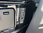 Used 2025 Mercedes-Benz Sprinter 2500 Passenger Van for sale #1MV9405 - photo 33